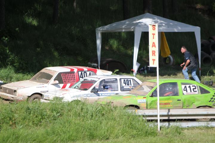ILP_Ortrand_I 329.JPG